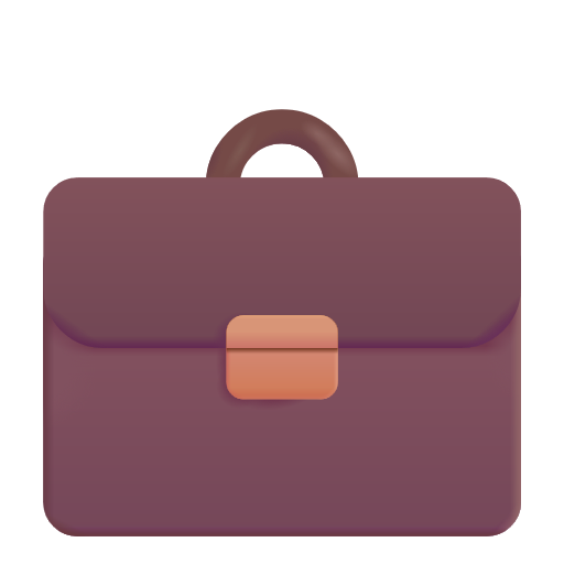 briefcase_1f4bc