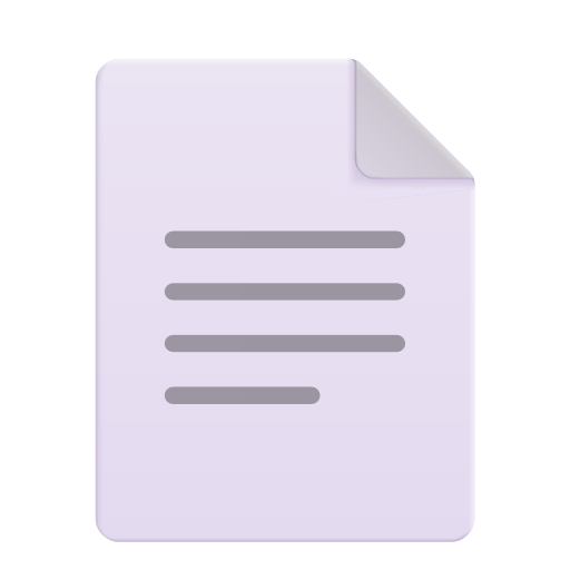page-facing-up_1f4c4